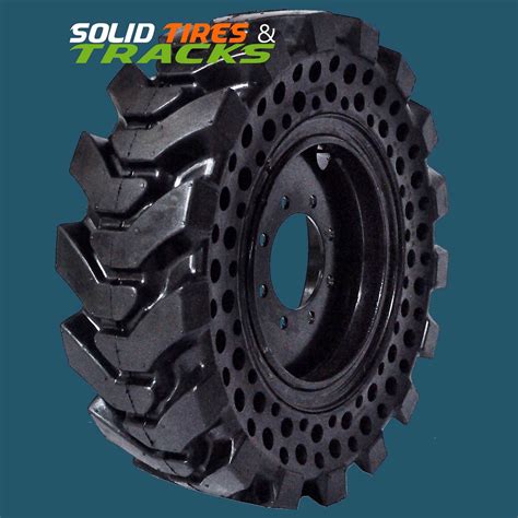 12x16.5 gehl skid steer rims|10x16.5 skid steer rims.